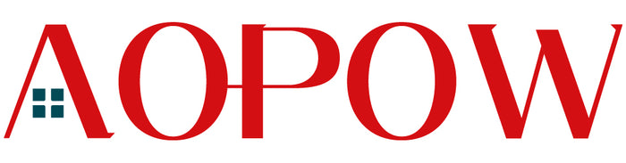 Aopow