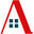 logo of Aopow is a production company engaged in household supplies