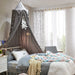 bed canopy