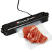 Automatic Food Vacuum Sealer