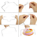 Cake Decorating Kit