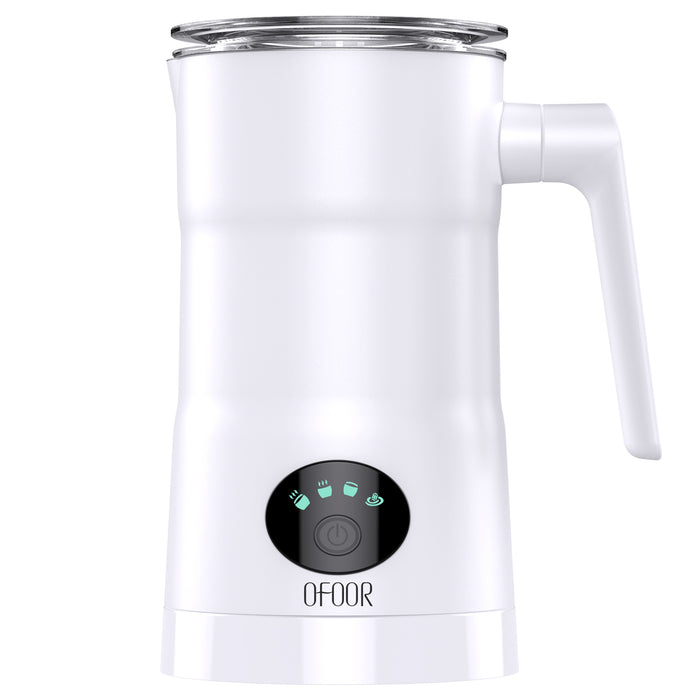 Milk Frother