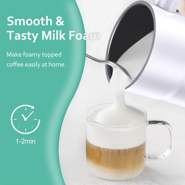 Milk Frother