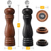 Salt and Pepper Mill Set