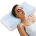 Memory Foam Sleeping Pillow