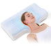 Memory Foam Sleeping Pillow