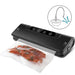 Vacuum Sealer