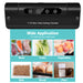 Vacuum Sealer