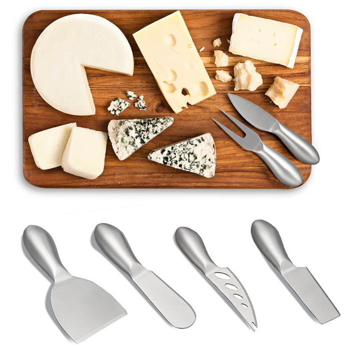 cheese cutting knife