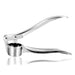 garlic press