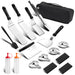 griddle accessories kit