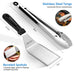 griddle accessories kit