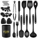 cooking utensil set