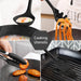 cooking utensil set