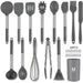 cookware kit