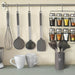 cookware kit